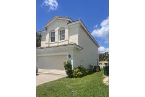 730 Leonardo Circle, Port St Lucie, FL 34986 - MLS#B26034606