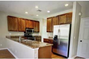 730 Leonardo Circle, Port St Lucie, FL 34986 - MLS#B26034606