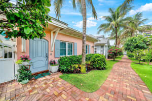 2225 S Ocean Boulevard 12, Delray Beach, Fl 33483, Delray Beach 2225 S Ocean Boulevard 12, Delray Beach, Fl 33483, Delray Beach