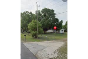 1469 Nw 39th Circle, Okeechobee, Fl 34972, Okeechobee 1469 Nw 39th Circle, Okeechobee, Fl 34972, Okeechobee