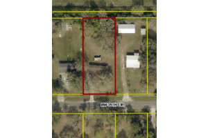 1469 39th Circle, Okeechobee, FL 34972 - MLS#B26034611