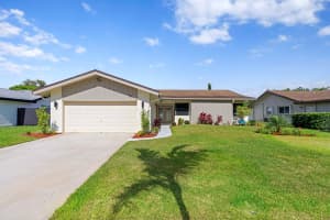 701 48th Avenue, Coconut Creek, FL 33063 - MLS#B26034613