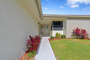 701 48th Avenue, Coconut Creek, FL 33063 - MLS#B26034613
