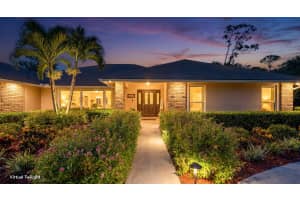 13175 Doubletree Circle, Wellington 13175 Doubletree Circle, Wellington