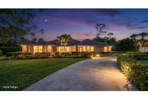 13175 Doubletree Circle, Wellington, FL 33414 - MLS#B26034616