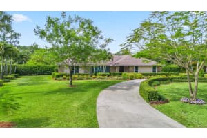 13175 Doubletree Circle, Wellington, FL 33414 - MLS#B26034616