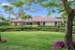 13175 Doubletree Circle, Wellington, FL 33414 - MLS#B26034616