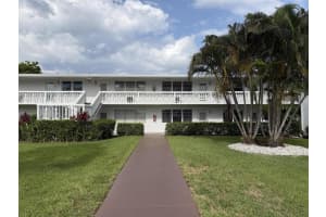 229 E Durham E 229, Deerfield Beach, FL 33442, Deerfield Beach, FL 33442 - MLS#B26034619