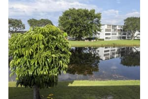 229 E Durham E 229, Deerfield Beach, FL 33442, Deerfield Beach, FL 33442 - MLS#B26034619