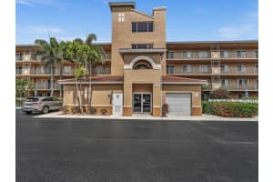 12511 Imperial Isle Drive 402, Boynton Beach, Fl 33437, Boynton Beach 12511 Imperial Isle Drive 402, Boynton Beach, Fl 33437, Boynton Beach