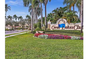 12511 Imperial Isle Drive, Boynton Beach, FL 33437 - MLS#B26034621
