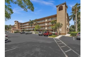 12511 Imperial Isle Drive, Boynton Beach, FL 33437 - MLS#B26034621