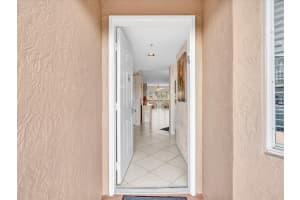12511 Imperial Isle Drive, Boynton Beach, FL 33437 - MLS#B26034621