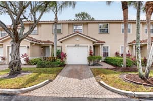 6410 Park Lake Circle, Boynton Beach, Fl 33437, Boynton Beach 6410 Park Lake Circle, Boynton Beach, Fl 33437, Boynton Beach