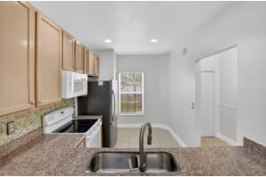 6410 Park Lake Circle, Boynton Beach, FL 33437 - MLS#B26034624