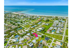 1621 Frances Avenue, Fort Pierce, FL 34949 - MLS#B26034625