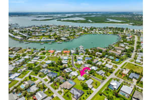 1621 Frances Avenue, Fort Pierce, FL 34949 - MLS#B26034625