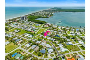 1621 Frances Avenue, Fort Pierce, FL 34949 - MLS#B26034625