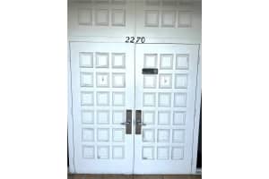 2270 Ne 68th Street 1911, Fort Lauderdale, Fl 33308, Fort Lauderdale