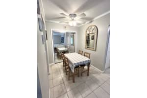 2270 68th Street, Fort Lauderdale, FL 33308 - MLS#B26034627