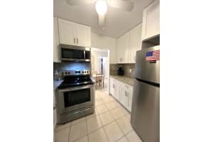 2270 68th Street, Fort Lauderdale, FL 33308 - MLS#B26034627