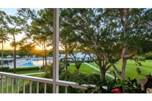 2516 Anchorage Cove, Port Saint Lucie, FL 34952 - MLS#B26034630