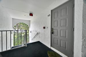 2516 Anchorage Cove, Port Saint Lucie, FL 34952 - MLS#B26034630