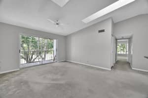 2516 Anchorage Cove, Port Saint Lucie, FL 34952 - MLS#B26034630