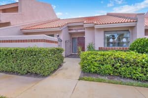 3535 Sandpiper Court, Port Saint Lucie, FL 34952 - MLS#B26034632