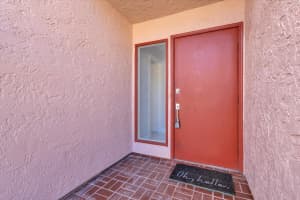 3535 Sandpiper Court, Port Saint Lucie, FL 34952 - MLS#B26034632