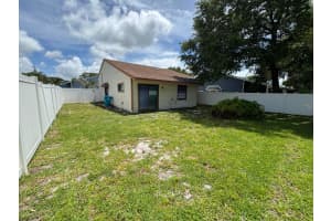23 Buxton Lane, Boynton Beach, FL 33426 - MLS#B26034638