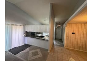 23 Buxton Lane, Boynton Beach, FL 33426 - MLS#B26034638
