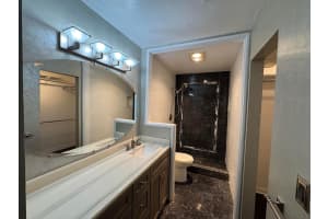 23 Buxton Lane, Boynton Beach, FL 33426 - MLS#B26034638