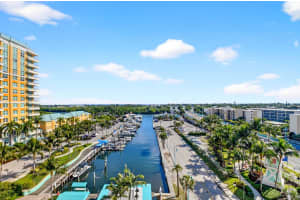100 6th Street, Boynton Beach, FL 33435 - MLS#B26034639