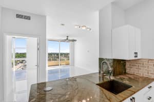 100 6th Street, Boynton Beach, FL 33435 - MLS#B26034639