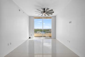 100 6th Street, Boynton Beach, FL 33435 - MLS#B26034639