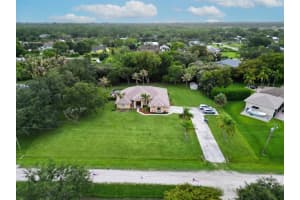 16431 77th Trail, Palm Beach Gardens, FL 33418 - MLS#B26034641