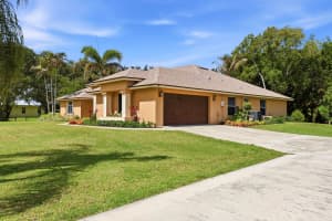 16431 77th Trail, Palm Beach Gardens, FL 33418 - MLS#B26034641