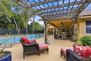 16431 77th Trail, Palm Beach Gardens, FL 33418 - MLS#B26034641