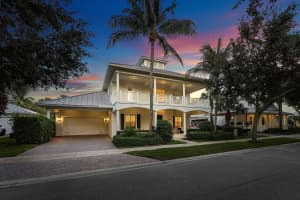 3425 Duval Street, Jupiter, Fl 33458, Jupiter 3425 Duval Street, Jupiter, Fl 33458, Jupiter