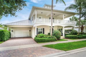 3425 Duval Street, Jupiter, FL 33458 - MLS#B26034642