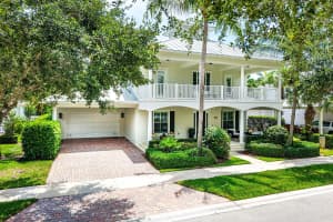 3425 Duval Street, Jupiter, FL 33458 - MLS#B26034642