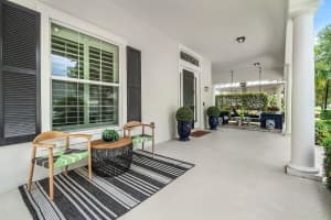 3425 Duval Street, Jupiter, FL 33458 - MLS#B26034642