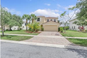 2392 Bellarosa Circle, Royal Palm Beach, Fl 33411, Royal Palm Beach 2392 Bellarosa Circle, Royal Palm Beach, Fl 33411, Royal Palm Beach