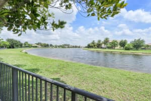 2392 Bellarosa Circle, Royal Palm Beach, FL 33411 - MLS#B26034643