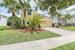 2392 Bellarosa Circle, Royal Palm Beach, FL 33411 - MLS#B26034643