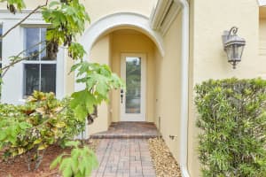 2392 Bellarosa Circle, Royal Palm Beach, FL 33411 - MLS#B26034643