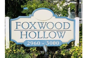2960 Riverside Drive 312-2, Coral Springs, Fl 33065, Coral Springs 2960 Riverside Drive 312-2, Coral Springs, Fl 33065, Coral Springs