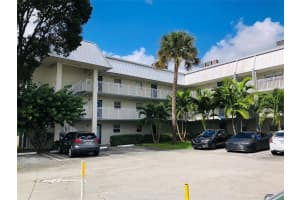 2960 Riverside Drive, Coral Springs, FL 33065 - MLS#B26034646