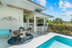 2925 Dune Drive, Hutchinson Island, FL 34996 - MLS#B26034648